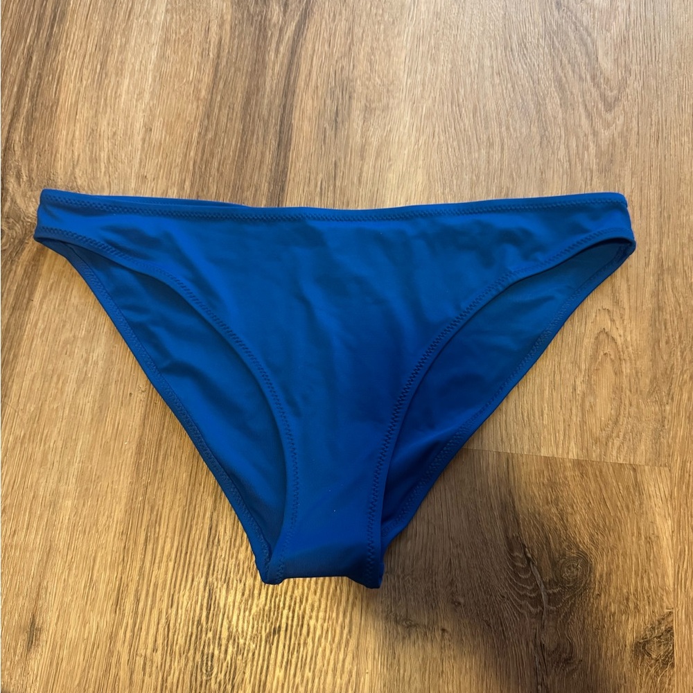 H&M woman’s bikini bottom